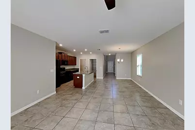 15320 Broad Brush Drive, Ruskin, FL 33573 - Photo 4