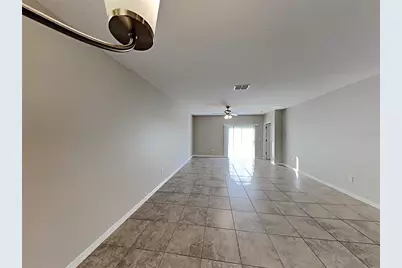 15320 Broad Brush Drive, Ruskin, FL 33573 - Photo 8