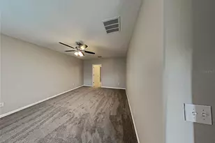 15320 Broad Brush Dr, Ruskin, FL 33573 - Photo 50