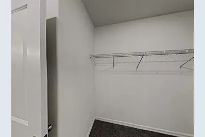 15320 Broad Brush Drive, Ruskin, FL 33573 - Photo 28