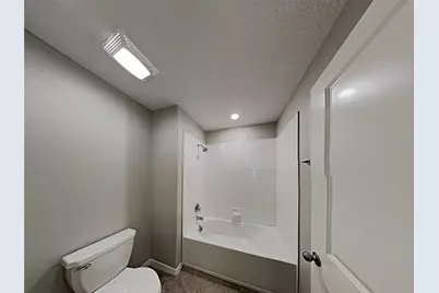 15320 Broad Brush Drive, Ruskin, FL 33573 - Photo 24