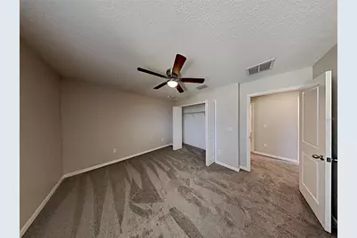 15320 Broad Brush Drive, Ruskin, FL 33573 - Photo 20