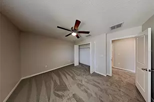 15320 Broad Brush Dr, Ruskin, FL 33573 - Photo 20