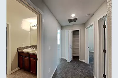 15320 Broad Brush Drive, Ruskin, FL 33573 - Photo 46