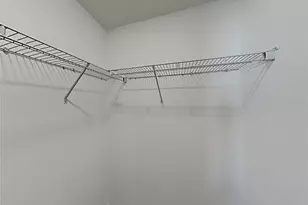 15320 Broad Brush Dr, Ruskin, FL 33573 - Photo 44