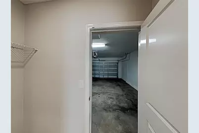 15320 Broad Brush Drive, Ruskin, FL 33573 - Photo 38