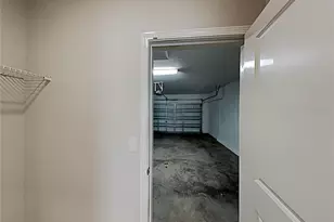 15320 Broad Brush Dr, Ruskin, FL 33573 - Photo 38