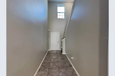 15320 Broad Brush Drive, Ruskin, FL 33573 - Photo 2