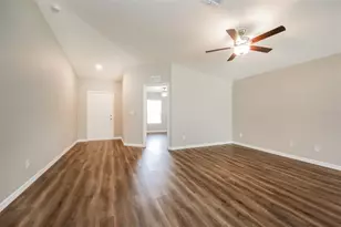 3592 Giblin Dr, North Port, FL 34286 - Photo 4