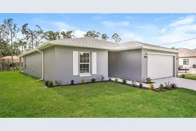 3592 Giblin Drive, North Port, FL 34286 - Photo 2