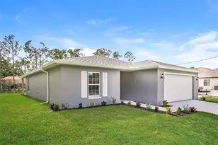 3592 Giblin Dr, North Port, FL 34286 - Photo 2