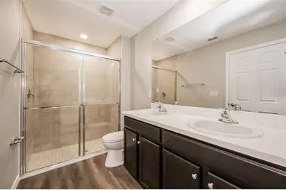 3592 Giblin Drive, North Port, FL 34286 - Photo 10