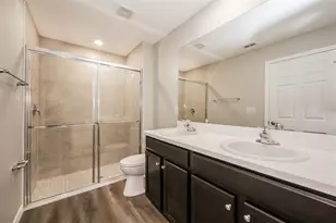 3592 Giblin Dr, North Port, FL 34286 - Photo 10