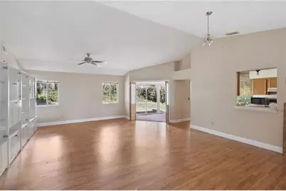 1713 Ison Lane, Ocoee, FL 34761 - Photo 6