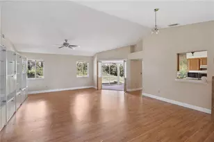 1713 Ison Ln, Ocoee, FL 34761 - Photo 6