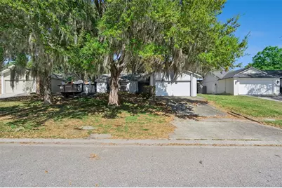 1713 Ison Lane, Ocoee, FL 34761 - Photo 2