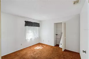 1713 Ison Ln, Ocoee, FL 34761 - Photo 12