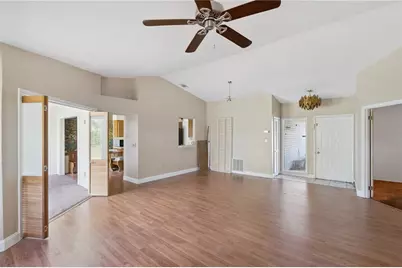 1713 Ison Lane, Ocoee, FL 34761 - Photo 4