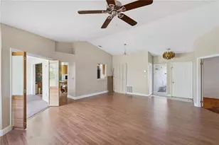 1713 Ison Ln, Ocoee, FL 34761 - Photo 4