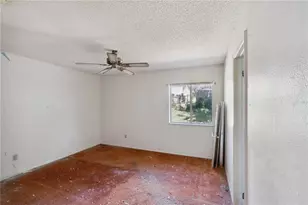 1713 Ison Ln, Ocoee, FL 34761 - Photo 10