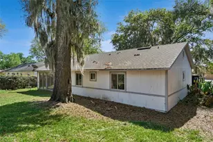 1713 Ison Ln, Ocoee, FL 34761 - Photo 18