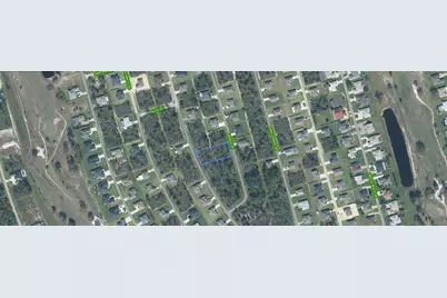 4825 San Lorenzo Drive, Sebring, FL 33872 - Photo 1