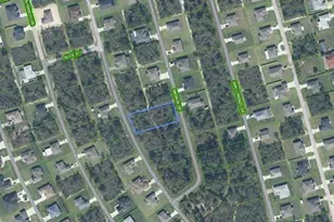 4825 San Lorenzo Dr, Sebring, FL 33872 - Photo 1