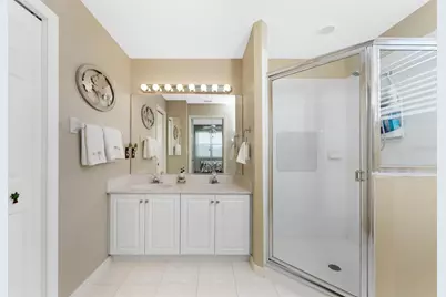 2002 Bal Harbor Boulevard #1311, Punta Gorda, FL 33950 - Photo 24