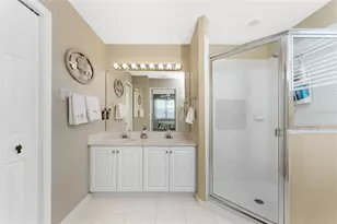 2002 Bal Harbor Blvd, Punta Gorda, FL 33950 - Photo 24