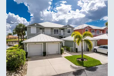 2002 Bal Harbor Boulevard #1311, Punta Gorda, FL 33950 - Photo 46