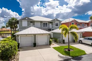 2002 Bal Harbor Blvd, Punta Gorda, FL 33950 - Photo 46