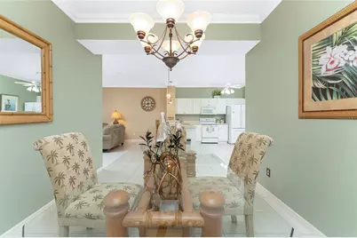 2002 Bal Harbor Boulevard #1311, Punta Gorda, FL 33950 - Photo 14