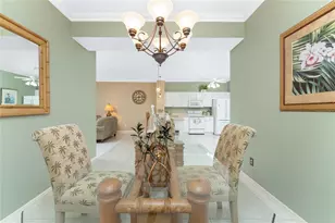 2002 Bal Harbor Blvd, Punta Gorda, FL 33950 - Photo 14