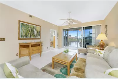 2002 Bal Harbor Boulevard #1311, Punta Gorda, FL 33950 - Photo 10