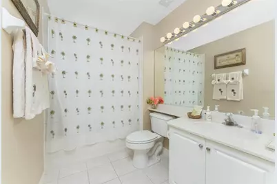 2002 Bal Harbor Boulevard #1311, Punta Gorda, FL 33950 - Photo 32