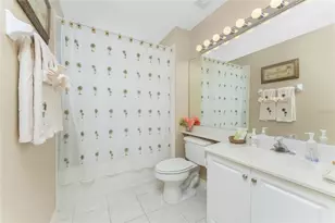 2002 Bal Harbor Blvd, Punta Gorda, FL 33950 - Photo 32