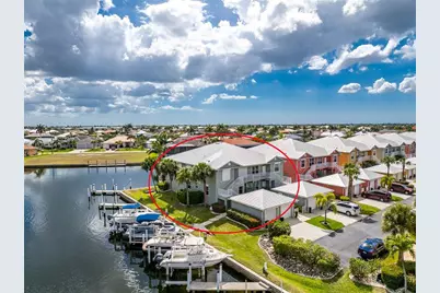 2002 Bal Harbor Boulevard #1311, Punta Gorda, FL 33950 - Photo 50