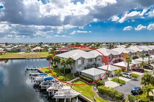 2002 Bal Harbor Blvd, Punta Gorda, FL 33950 - Photo 50