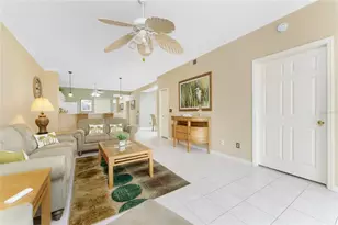 2002 Bal Harbor Blvd, Punta Gorda, FL 33950 - Photo 20