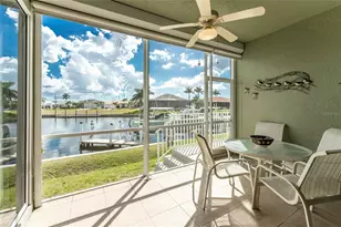 2002 Bal Harbor Blvd, Punta Gorda, FL 33950 - Photo 38