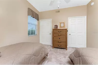 2002 Bal Harbor Boulevard #1311, Punta Gorda, FL 33950 - Photo 34