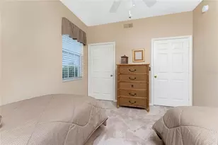 2002 Bal Harbor Blvd, Punta Gorda, FL 33950 - Photo 34