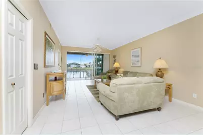 2002 Bal Harbor Boulevard #1311, Punta Gorda, FL 33950 - Photo 12
