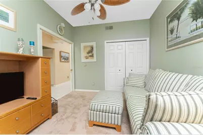 2002 Bal Harbor Boulevard #1311, Punta Gorda, FL 33950 - Photo 28