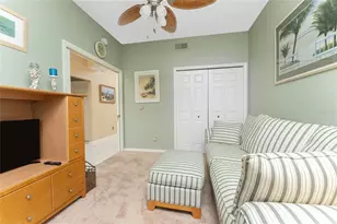 2002 Bal Harbor Blvd, Punta Gorda, FL 33950 - Photo 28