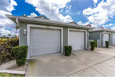 2002 Bal Harbor Boulevard #1311, Punta Gorda, FL 33950 - Photo 42