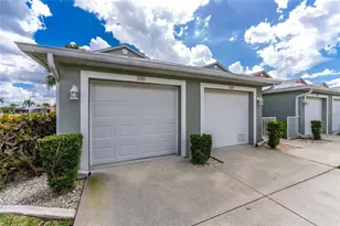 2002 Bal Harbor Blvd, Punta Gorda, FL 33950 - Photo 42