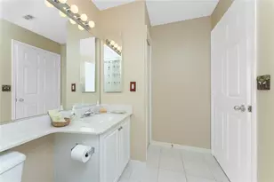 2002 Bal Harbor Blvd, Punta Gorda, FL 33950 - Photo 30