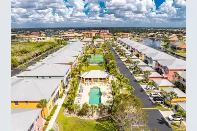 2002 Bal Harbor Boulevard #1311, Punta Gorda, FL 33950 - Photo 56