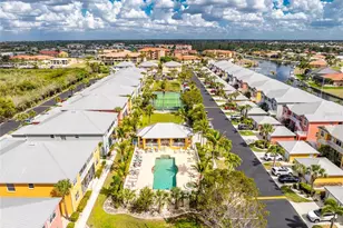 2002 Bal Harbor Blvd, Punta Gorda, FL 33950 - Photo 56